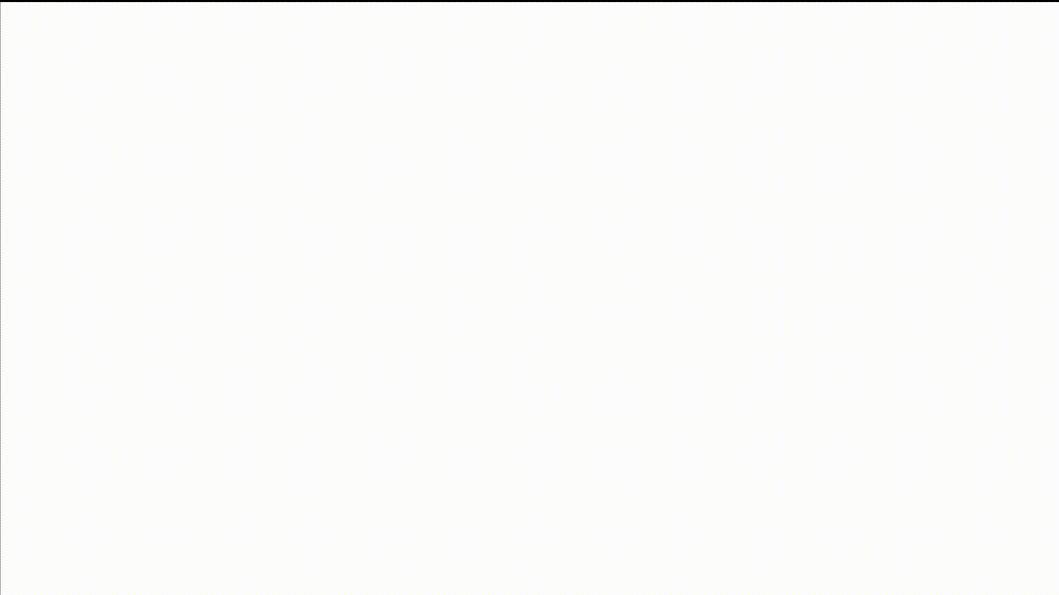 Image for post