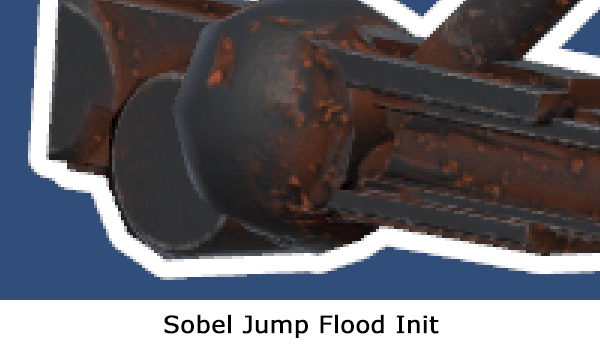 Image for post
