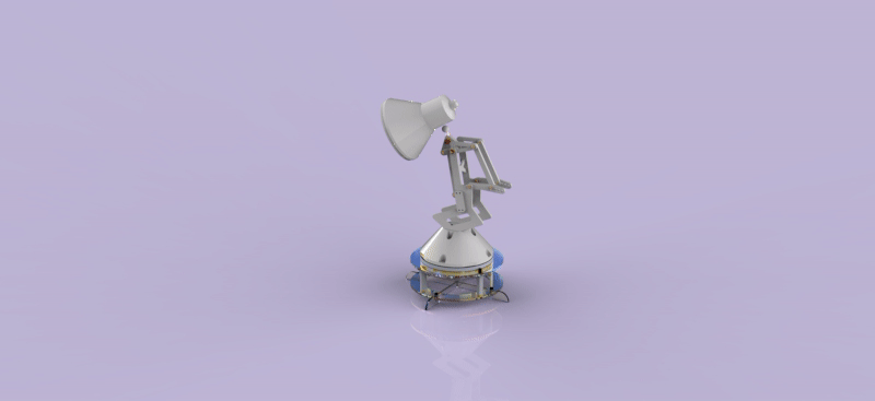Image for post