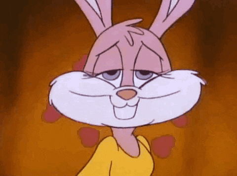 Image for post