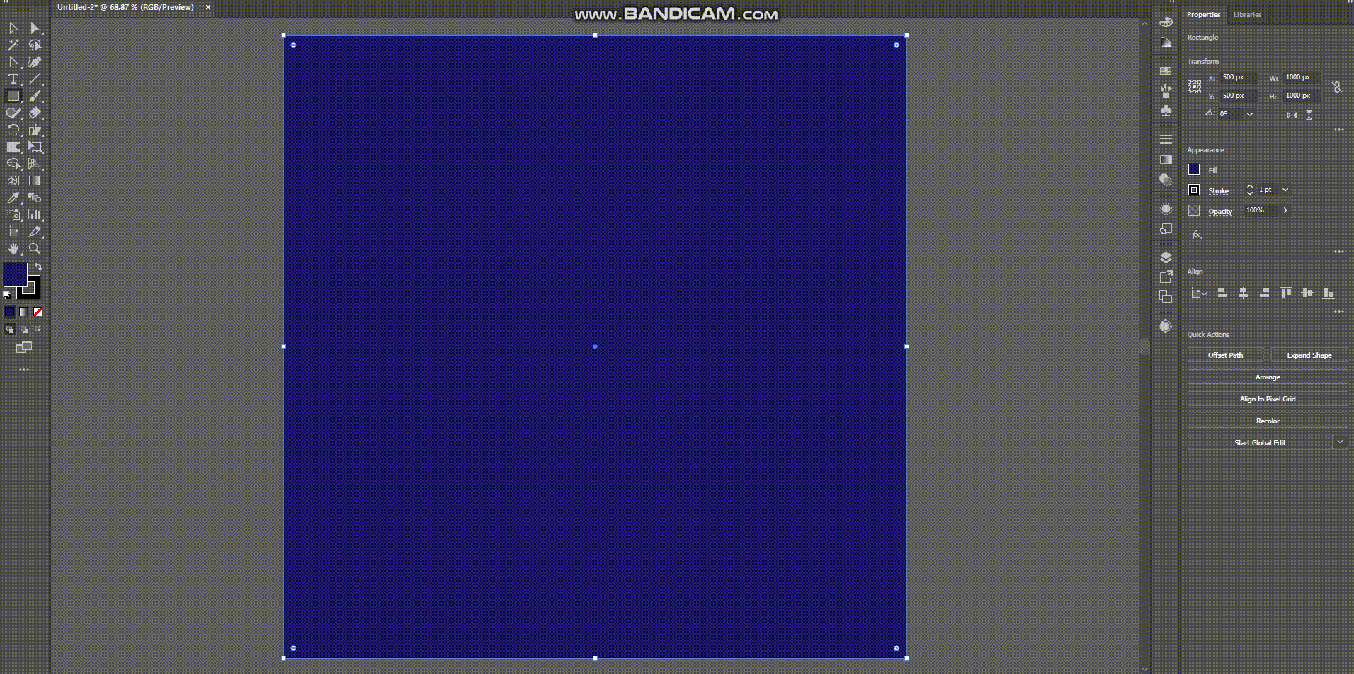 1*ilD5WObV3OePOobacVv9Cg.gif?q=20