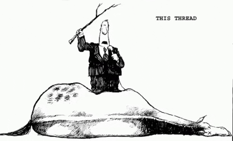 Image for post