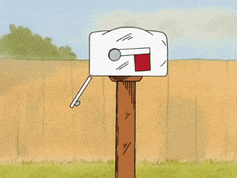 Image for post