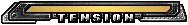 Image for post