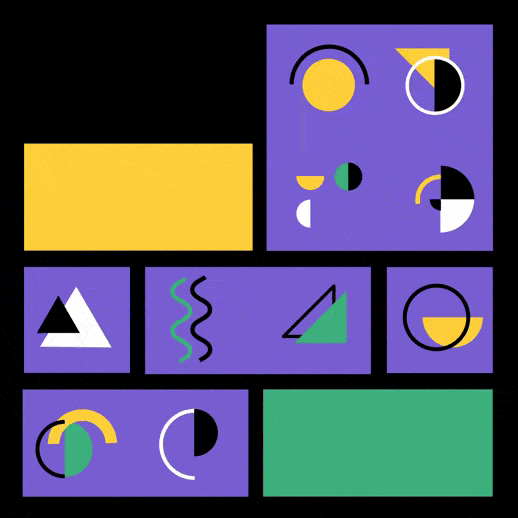 Image for post