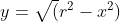 Image for post