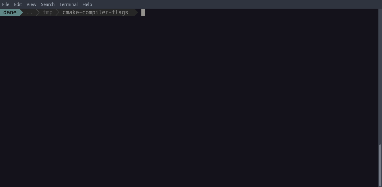 Image for post