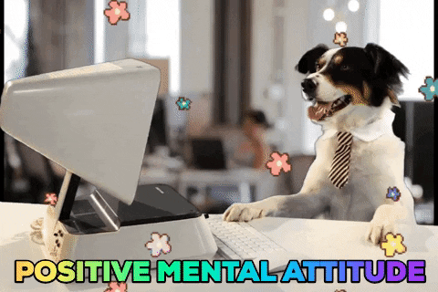 Image for post