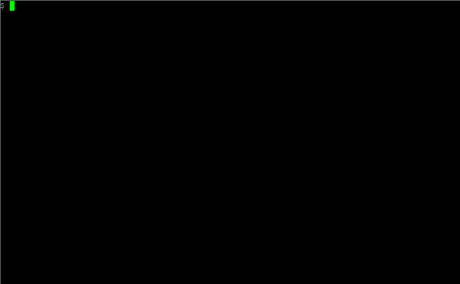 Image for post