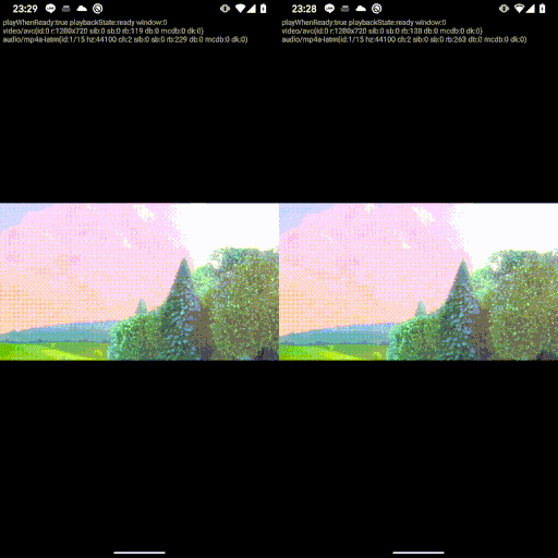 Image for post