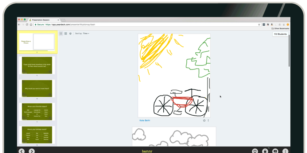 Image for post