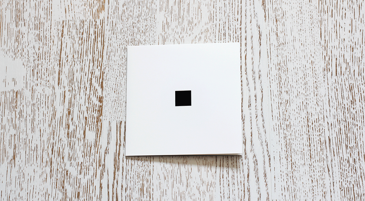 Image for post