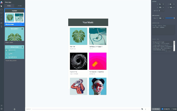 Image for post