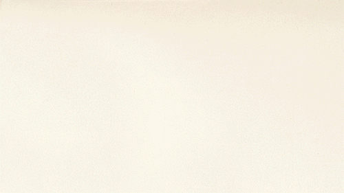 Image for post