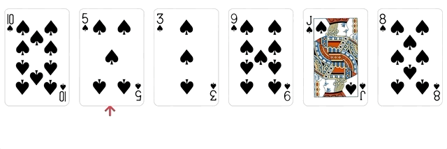 Image for post