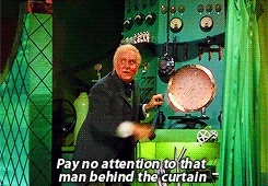 Image for post