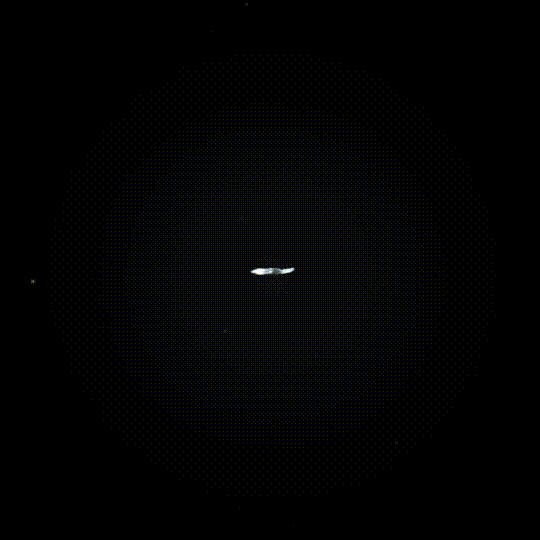 Image for post