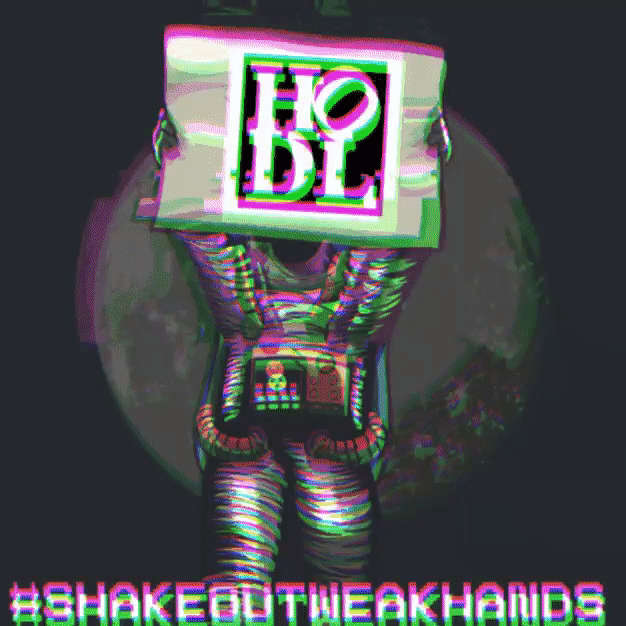 Image for post
