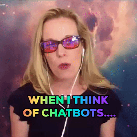 Image for post