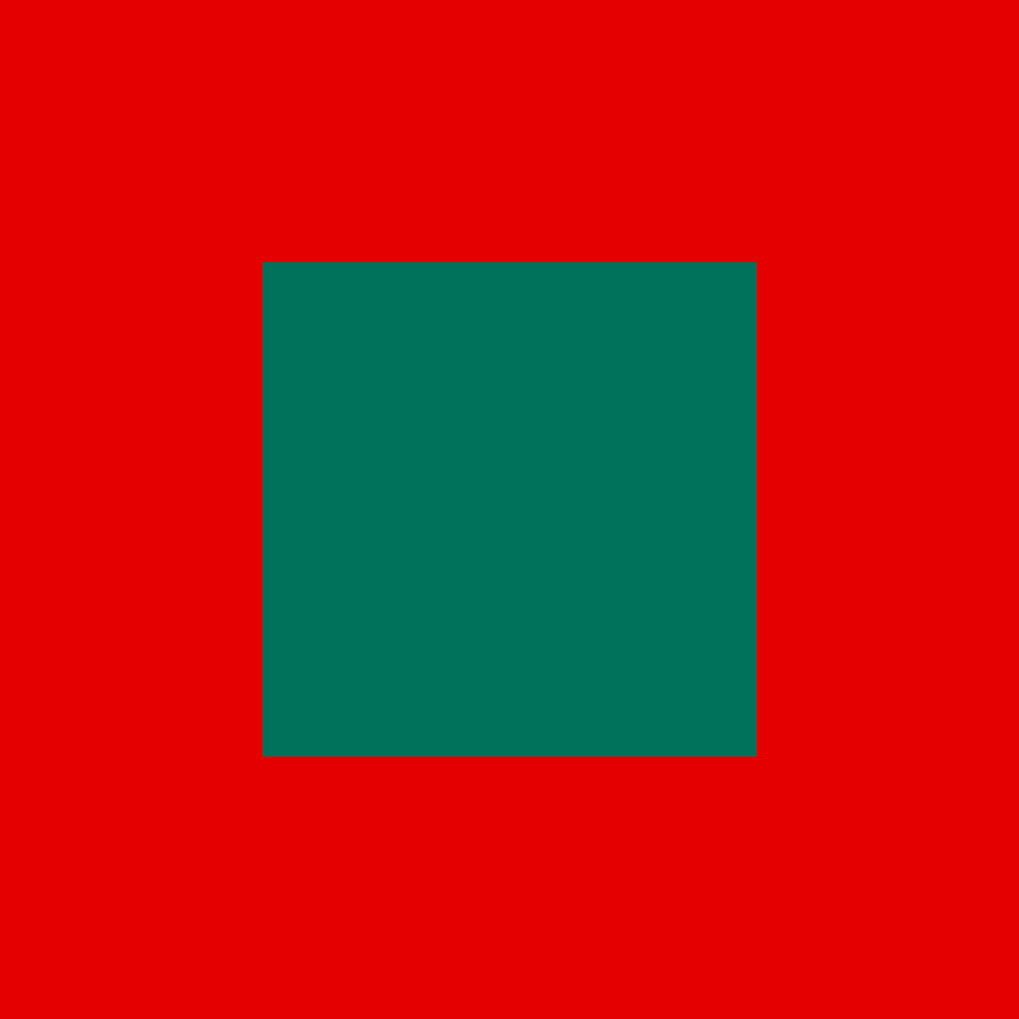 Image for post