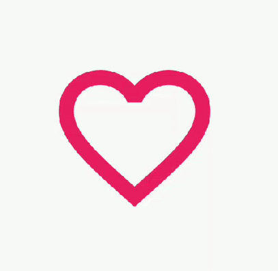 Image for post