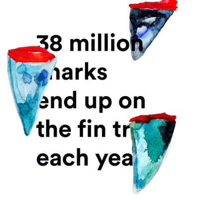 Image for post