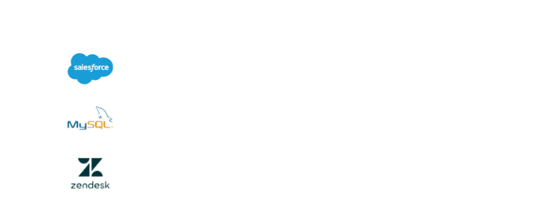 Image for post
