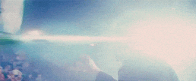 Image for post