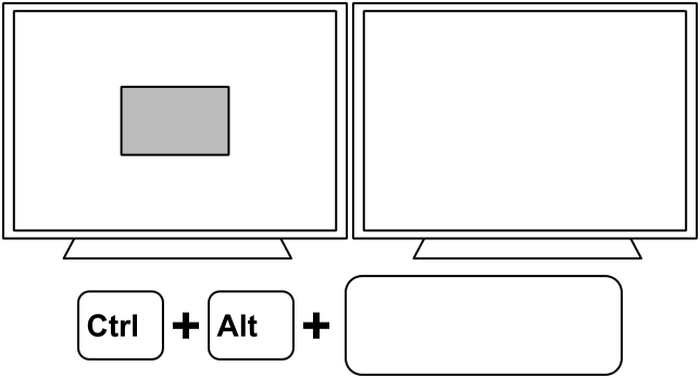 Image for post