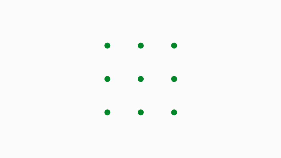 Image for post