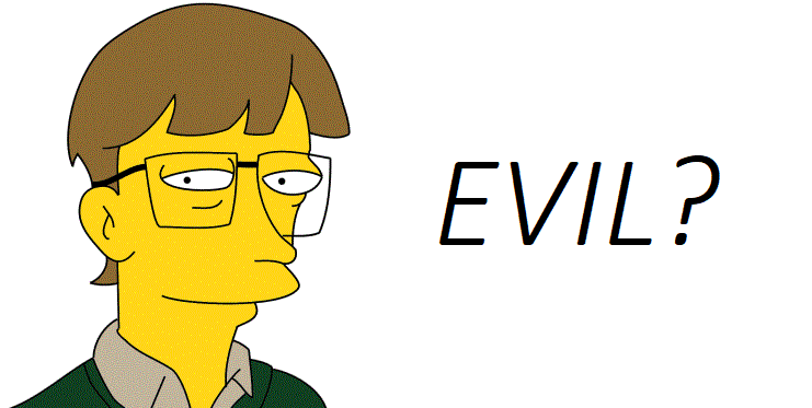 Image for post