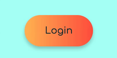Image for post