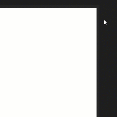 Image for post