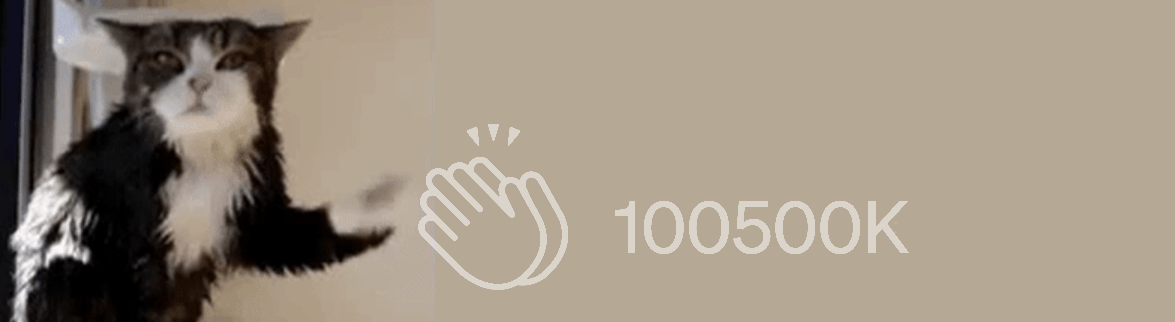 Image for post