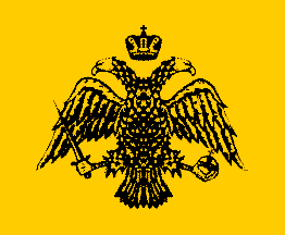 Image for post