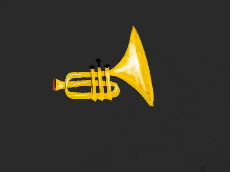 Image for post
