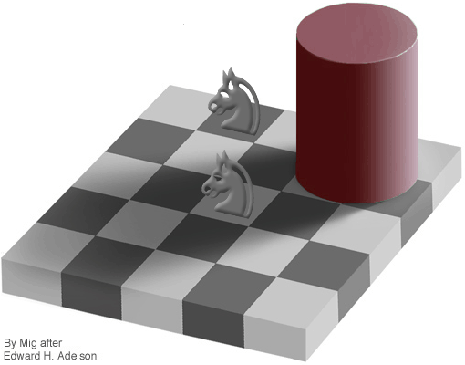 Image for post