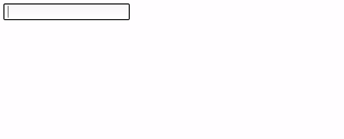 Image for post