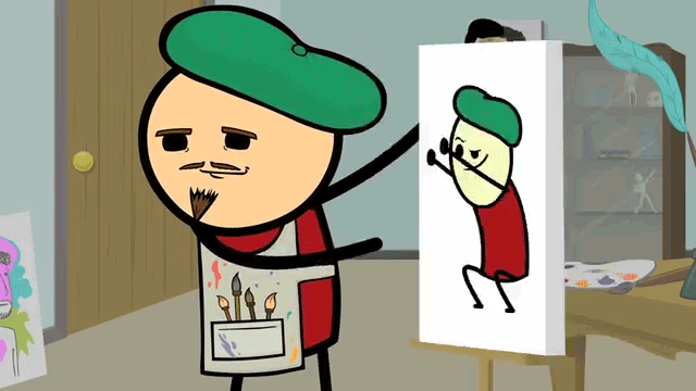 Image for post
