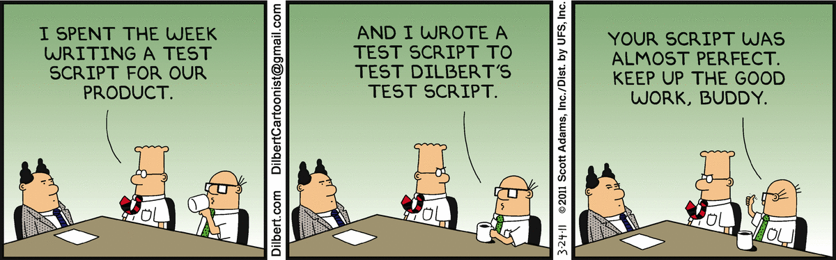 Image for post