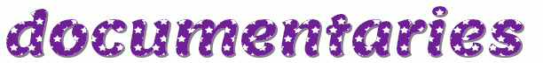 Image for post