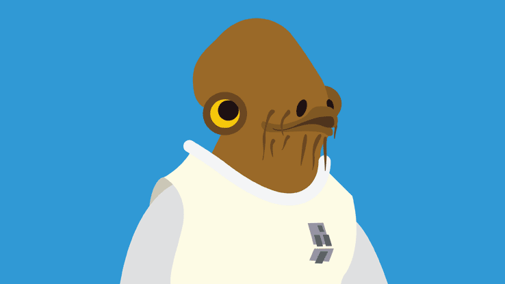 Image for post