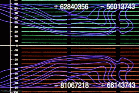 Image for post