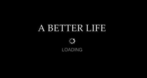 Image for post