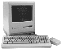 Image for post
