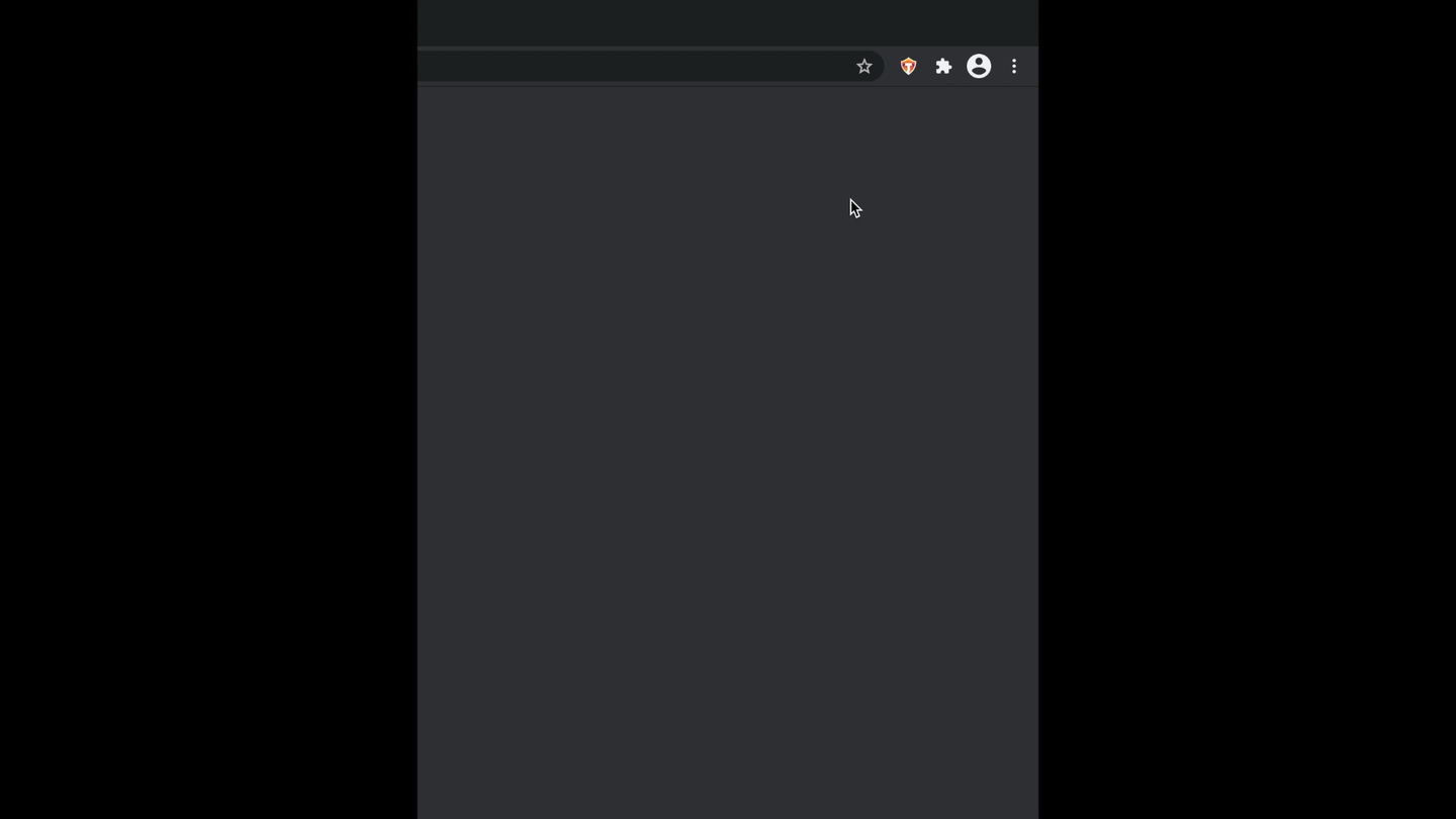 Image for post