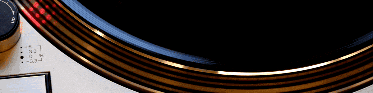 Image for post