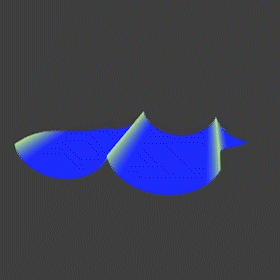 Image for post