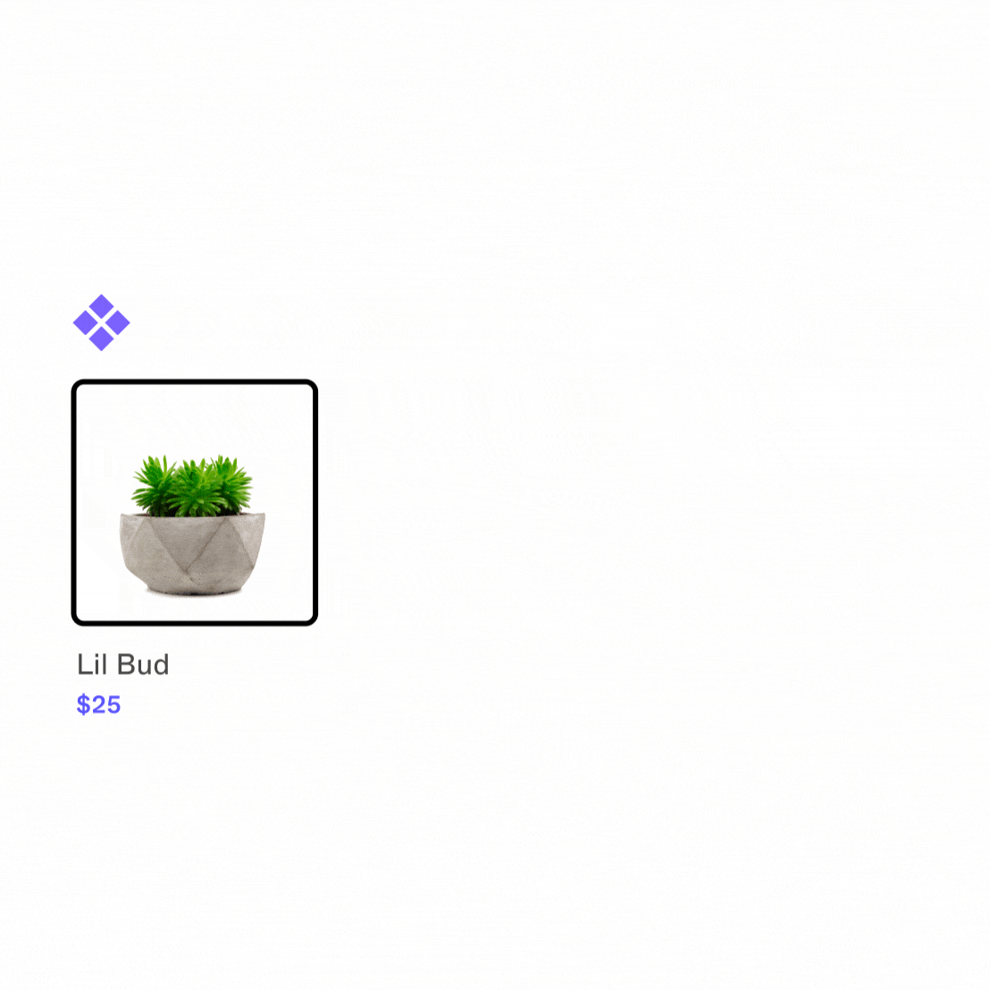 Image for post