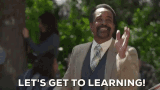 Image for post